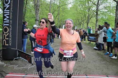 Trail _Chamerolles2026/CHM2026_6204.JPG